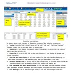 Walkie Talkie Factory - Global PTT Platform OEM Two-Way