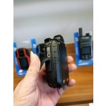 Walkie Talkie Manufacturer - Dual SIM GPS POC OEM Radio