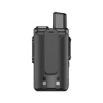 Walkie Talkie Manufacturer - 4G LTE Dual SIM OEM Mini