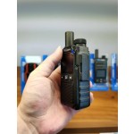 Walkie Talkie Factory - 4G POC SIM Card OEM Two-Way Radio