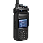 Walkie Talkie Manufacturer - 10W IP67 Waterproof OEM Two-Way Radio