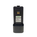 Walkie Talkie Battery Manufacturer - Large Capacity OEM Li-ion