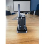 Walkie Talkie Factory - UHF Wireless OEM Two-Way Radio