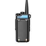 Walkie Talkie Manufacturer - Portable 5W OEM Two-Way Radio