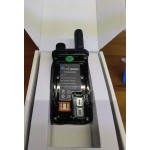 Walkie Talkie Factory - 4G LTE POC SIM Card OEM Radio