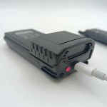 Walkie Talkie Factory - Baofeng UV5R OEM Rechargeable