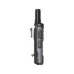 Walkie Talkie Manufacturer - 4G LTE POC OEM Handheld Radio