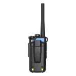 Walkie Talkie Factory - High Power Security OEM Two-Way