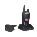 Walkie Talkie Factory - Baofeng UV-82 OEM Dual-Band Radio