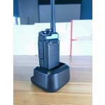 Walkie Talkie Factory - 5W Portable OEM Two-Way Radio