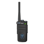 Walkie Talkie Factory - High Power Security OEM Two-Way
