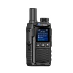Walkie Talkie Manufacturer - 4G LTE POC OEM Two-Way Radio