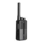 Walkie Talkie Factory - Professional Wireless OEM Radio
