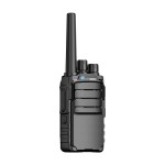 Walkie Talkie Manufacturer - Rechargeable Flashlight OEM