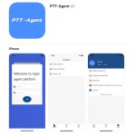 Walkie Talkie Factory - Global PTT Platform OEM Two-Way