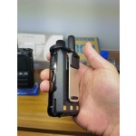 Walkie Talkie Factory - 4G LTE POC SIM Card OEM Radio