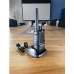 Walkie Talkie Factory - UHF Wireless OEM Two-Way Radio