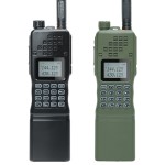 Walkie Talkie Factory - Baofeng AR-152 OEM 10W Dual-Band