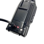 Walkie Talkie Battery Manufacturer - Type-C OEM Replacement