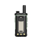 Walkie Talkie Manufacturer - 4G LTE POC OEM Handheld Radio