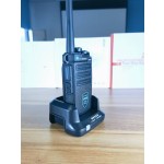 Walkie Talkie Factory - 5W Portable OEM Two-Way Radio