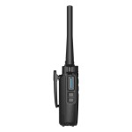 Walkie Talkie Factory - High Power Security OEM Two-Way