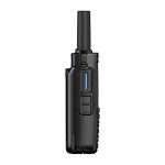 Walkie Talkie Manufacturer - 4G 5G Long Standby OEM Portable