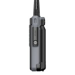 Walkie Talkie Manufacturer - 10W Noise Reduction OEM Two-Way