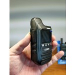 Walkie Talkie Manufacturer - Dual SIM GPS POC OEM Radio