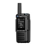 Walkie Talkie Manufacturer - 4G 5G Long Standby OEM Portable