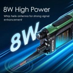 Walkie Talkie Manufacturer - Baofeng DM32UV OEM DMR Two-Way