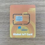 Walkie Talkie Manufacturer - 4G Global SIM Card OEM POC