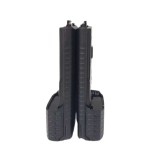 Walkie Talkie Battery Manufacturer - Large Capacity OEM Li-ion