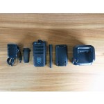 Walkie Talkie Factory - 5W Portable OEM Two-Way Radio