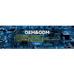 Walkie Talkie Manufacturer - GSM 3G 4G POC OEM Two-Way