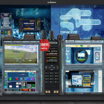 Walkie Talkie Manufacturer - Baofeng DM32UV OEM DMR Two-Way