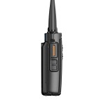 Walkie Talkie Factory - UHF 5W 10KM OEM Two-Way Radio