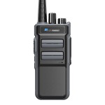 Walkie Talkie Factory - AI Noise Reduction 10W OEM