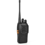Walkie Talkie Factory - Baofeng BF-888S OEM Two-Way Radio