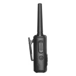 Walkie Talkie Factory - Channel Encryption 3W OEM Ham
