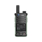 Walkie Talkie Manufacturer - Portable 4G 5G POC OEM Handheld