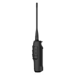 Walkie Talkie Manufacturer - 1000 Channel 5W OEM UHF Radio