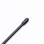 Walkie Talkie Antenna Factory - Dual Band OEM Rubber Antenna