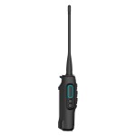 Walkie Talkie Manufacturer - 1000 Channel 5W OEM UHF Radio