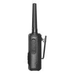 Walkie Talkie Factory - Channel Encryption 3W OEM Ham