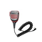 Walkie Talkie Headset Factory - Waterproof MIC OEM Accessories