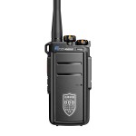 Walkie Talkie Factory - HD Sound Encrypted OEM Long Range