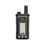 Walkie Talkie Factory - 4G LTE High Call Quality OEM