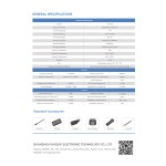 Walkie Talkie Manufacturer - 1000 Channel 5W OEM UHF Radio