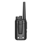 Walkie Talkie Factory - Channel Encryption 3W OEM Ham